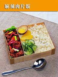 上海凡仔餐饮管理 打造专业高效的酒店餐饮服务体系