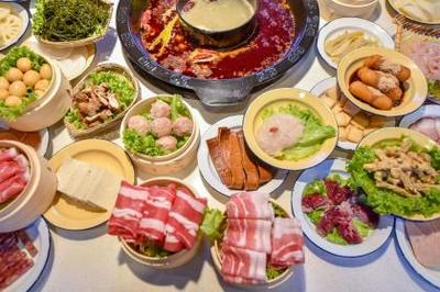 宁波酒店餐饮管理与企业形象策划——壹佰业的专业解决方案