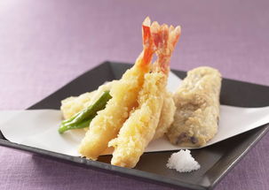 茶楼餐饮美食全攻略 从料理到管理的一站式素材与模板资源