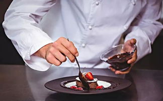 湖北高职扩招正式启动，酒店餐饮管理专业迎来新机遇